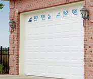 Blog | Garage Door Repair Marietta, GA