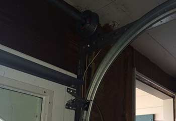 Garage Door Troubleshooting, Garage Door Repair Marietta GA