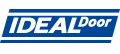 Ideal Door | Garage Door Repair Marietta, GA