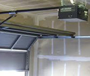 Openers | Garage Door Repair Marietta, GA