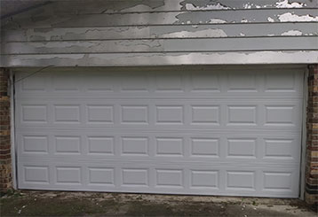 Garage Door Maintenance | Garage Door Repair Marietta, GA