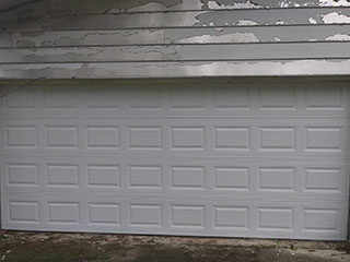 Garage Door Maintenance Service | Garage Door Repair Marietta, GA Garage Door Maintenance Service | Garage Door Repair Marietta, GA