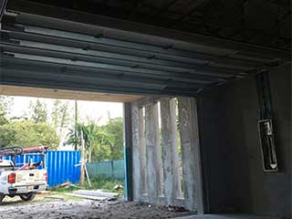 Garage Door Repair Service | Garage Door Repair Marietta, GA Garage Door Repair Service | Garage Door Repair Marietta, GA