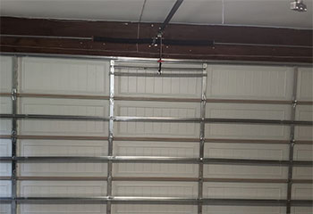 Spring Replacement In Smyrna GA Spring Replacement | Smyrna GA