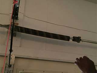 Garage Door Spring Services | Garage Door Repair Marietta, GA Garage Door Spring Services | Garage Door Repair Marietta, GA