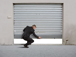 Never Do This in Your Garage | Garage Door Repair Marietta, GA Never Do This in Your Garage | Garage Door Repair Marietta, GA